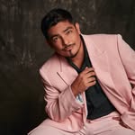 ERICK ELERA