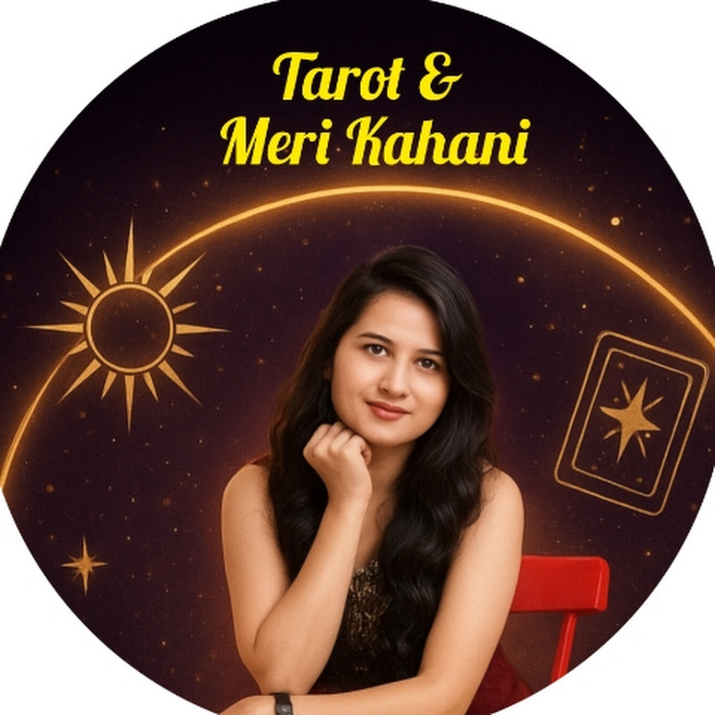 Spiritual secret with Diksha