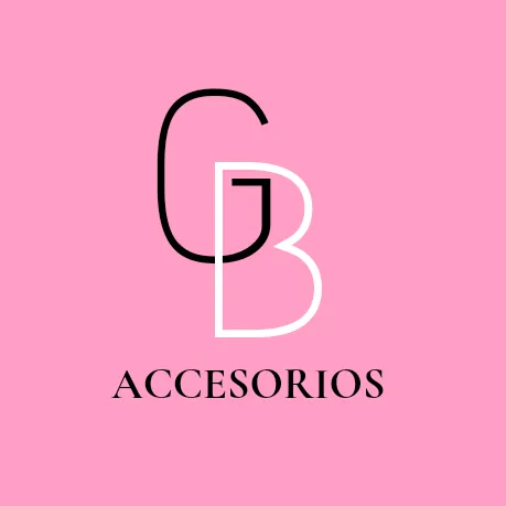 galebijoux