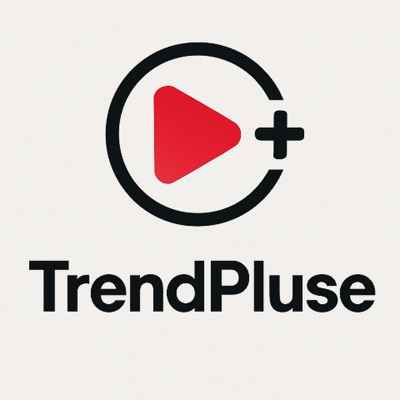 trendpluse 