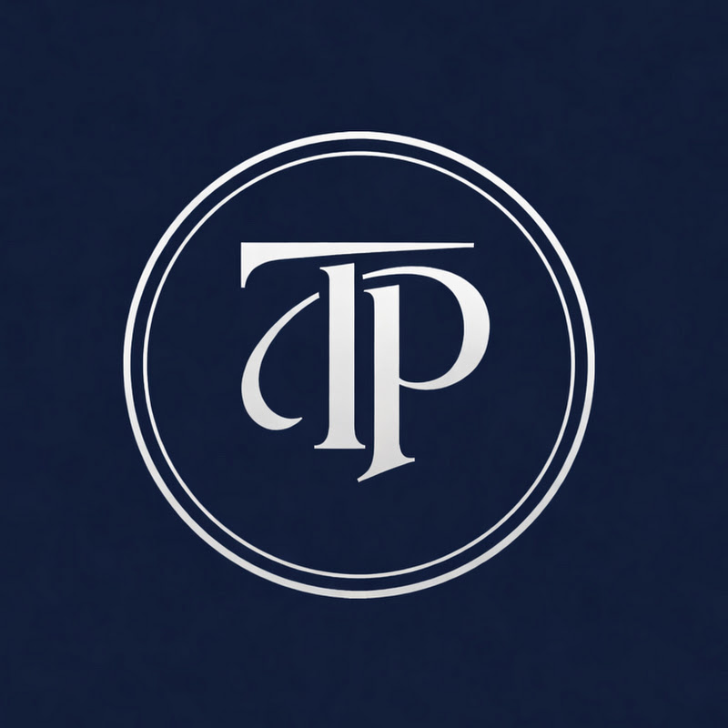 Thanapatana Property