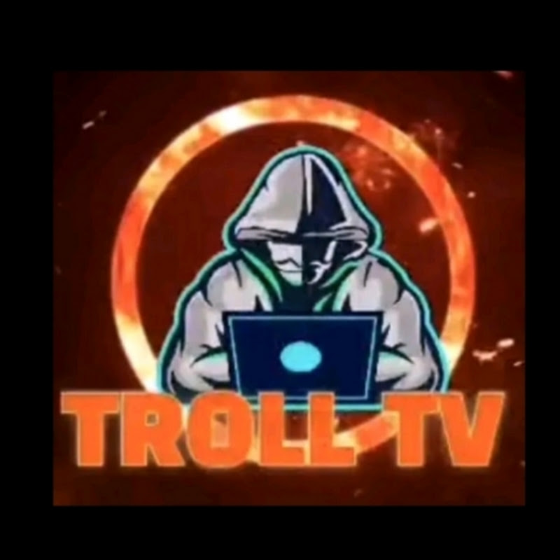TROLL-TV