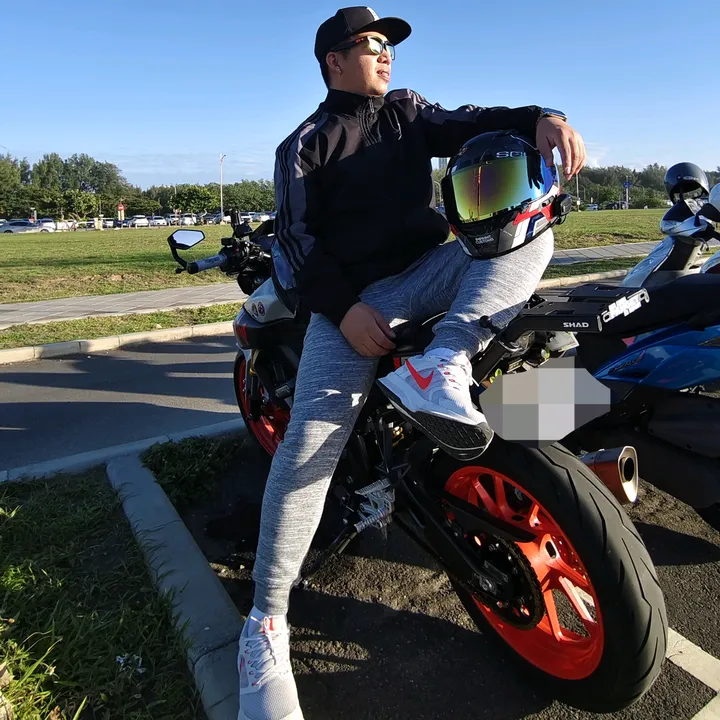 Paul_保羅_🇵🇭🇹🇼