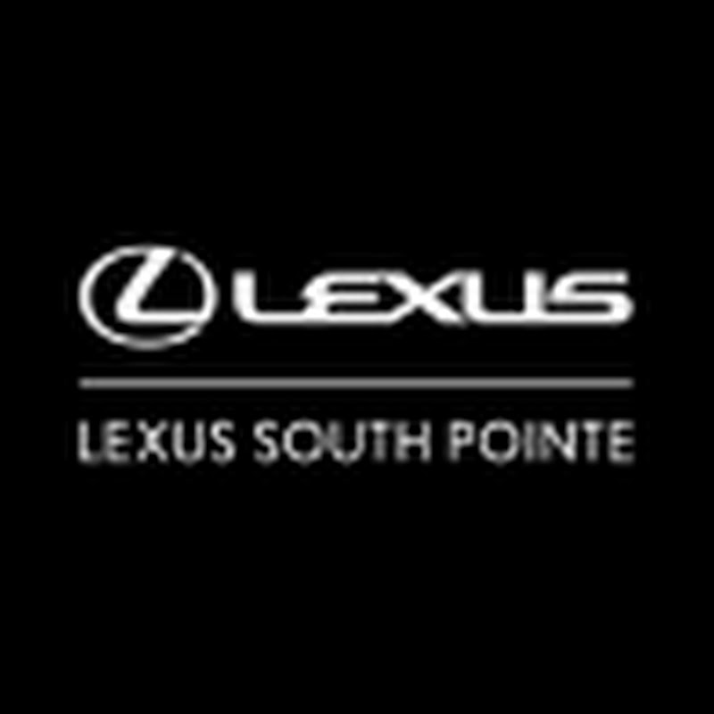 Lexus South Pointe