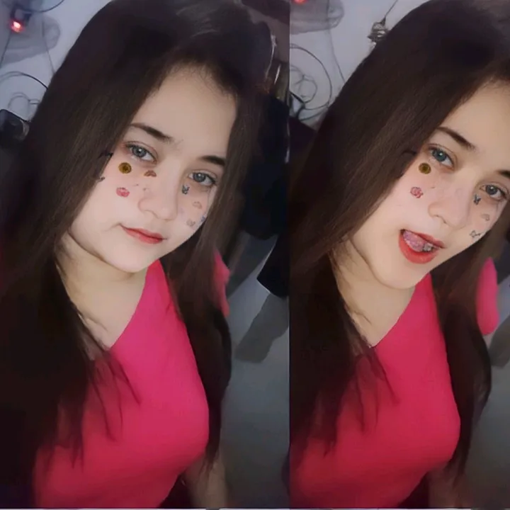 meymey🎀