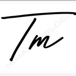 Dimitrios Mavrigiannakis