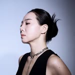 Dasom Baek (백다솜)