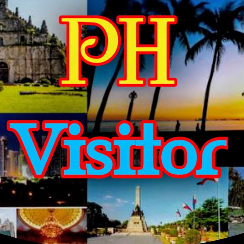 PH Visitor
