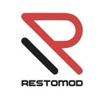 RestoMod SA
