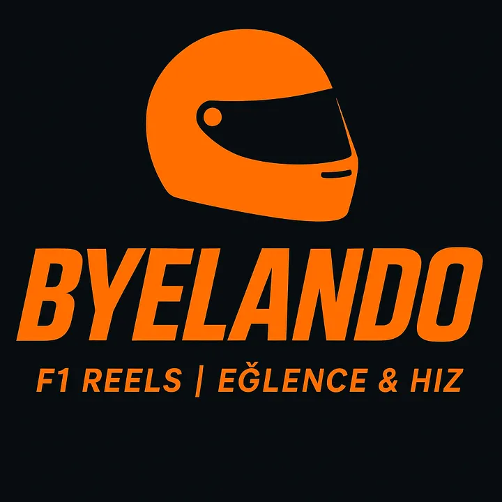 Byelando