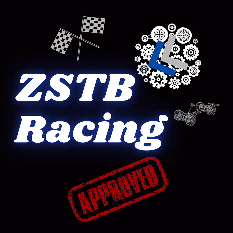 ZSTB Racing