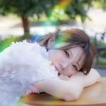わかちこ wakachiko