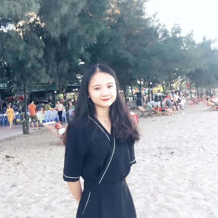 Phanh đâyy