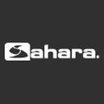 Sahara Bbq’s & Heaters