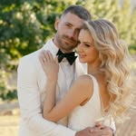 Holly Clare Le Roux