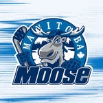 Manitoba Moose