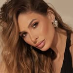 Gabi Coimbra | Modelo / influencer / UGC