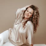 Rita Mendes