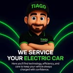 TIAGO Car Technology