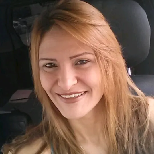 Laflacaconsentida