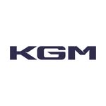 KGM Global