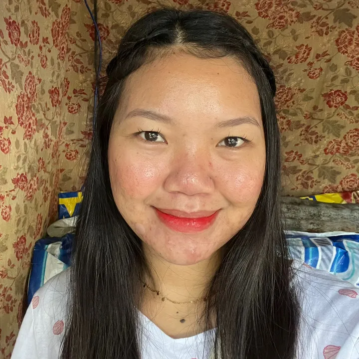 Nam_girl05