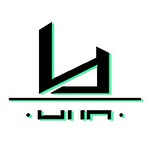 HuiLi Apparel