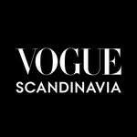 Vogue Scandinavia