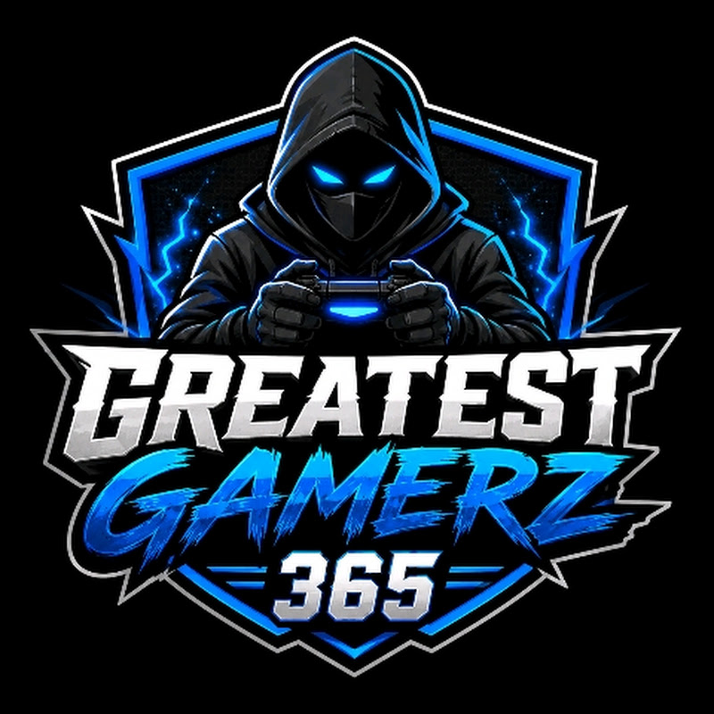GREATEST-GAMERS-365