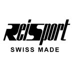 Reisport AG
