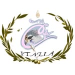 CAFE ITALIA