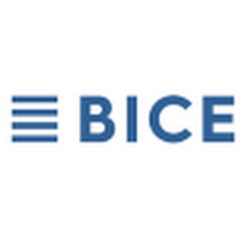 BICE