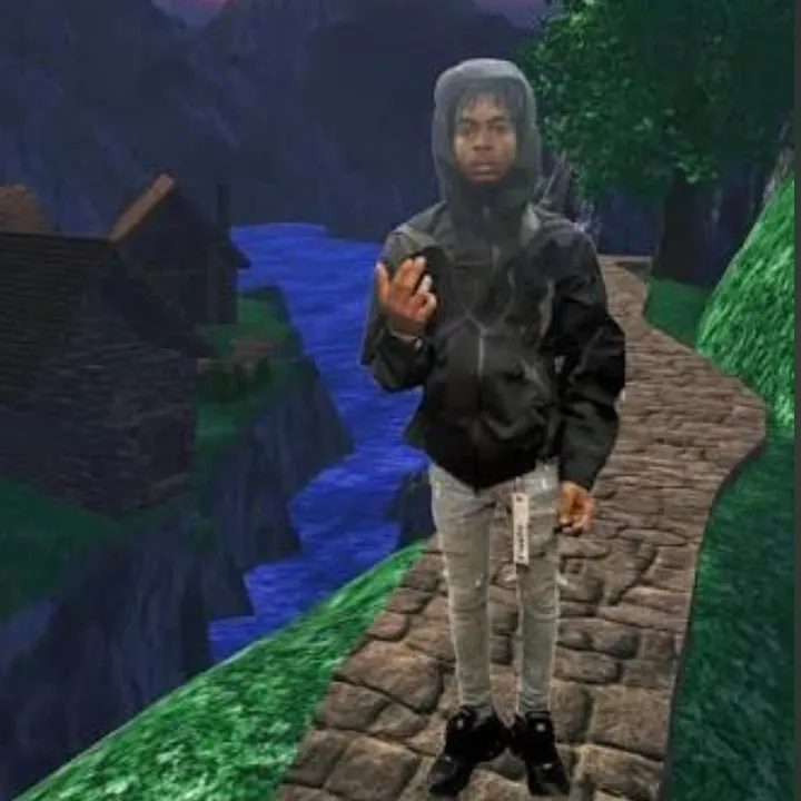 𝓓✞𓅓