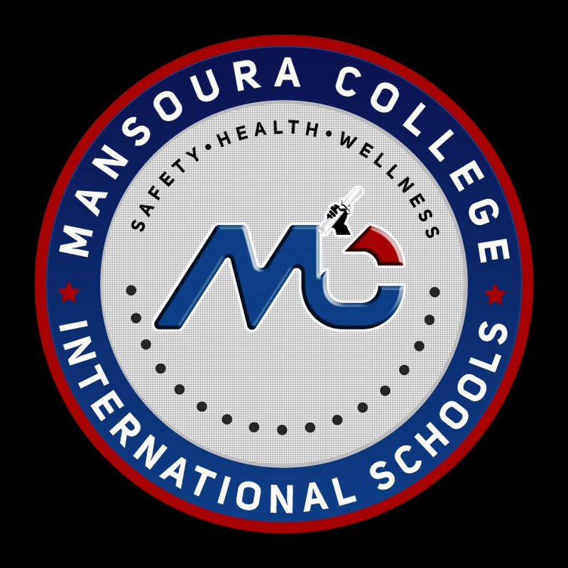 Mansoura College Studio