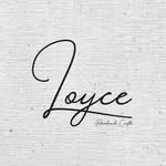 Joyce Gallery ~