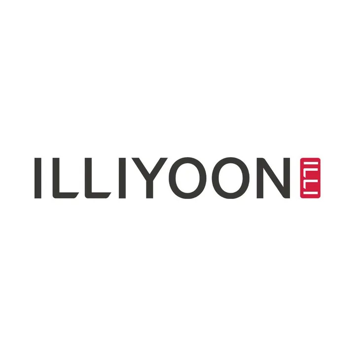 ILLIYOON Malaysia