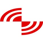 Rescue Helicopter Service