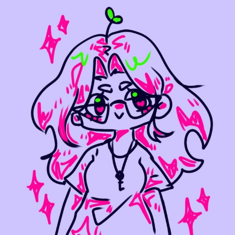 YRoxy
