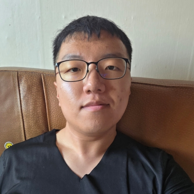 심범기