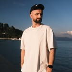 Paweł Tolak | Tolekbeatz