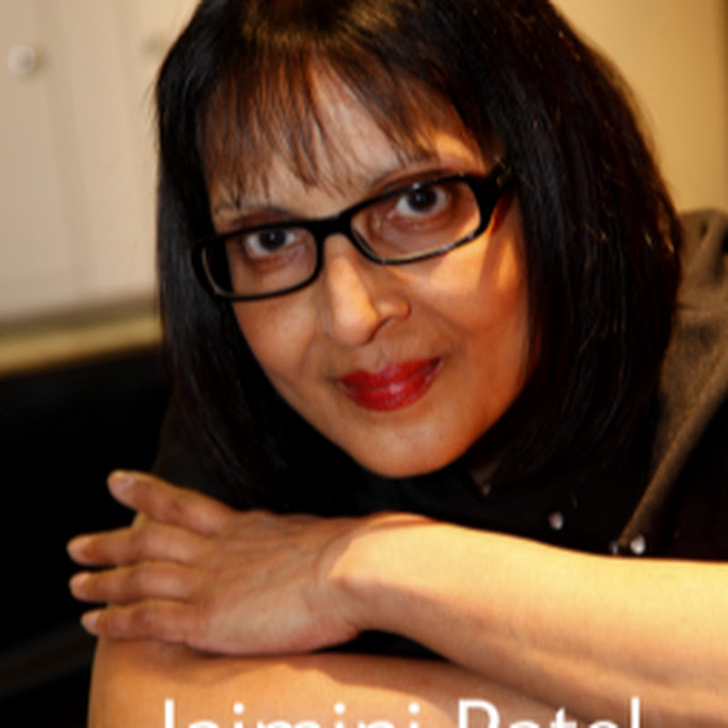 Jaimini Beauty Clinic