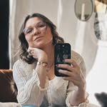 Paulina 📷 Antique lover 🇵🇱 🇮🇪