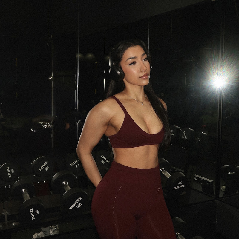 STRONG BY SIM