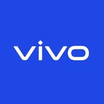 vivo Österreich