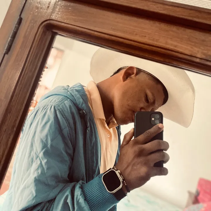 Na_barreto08❤️