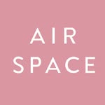 AIR SPACE