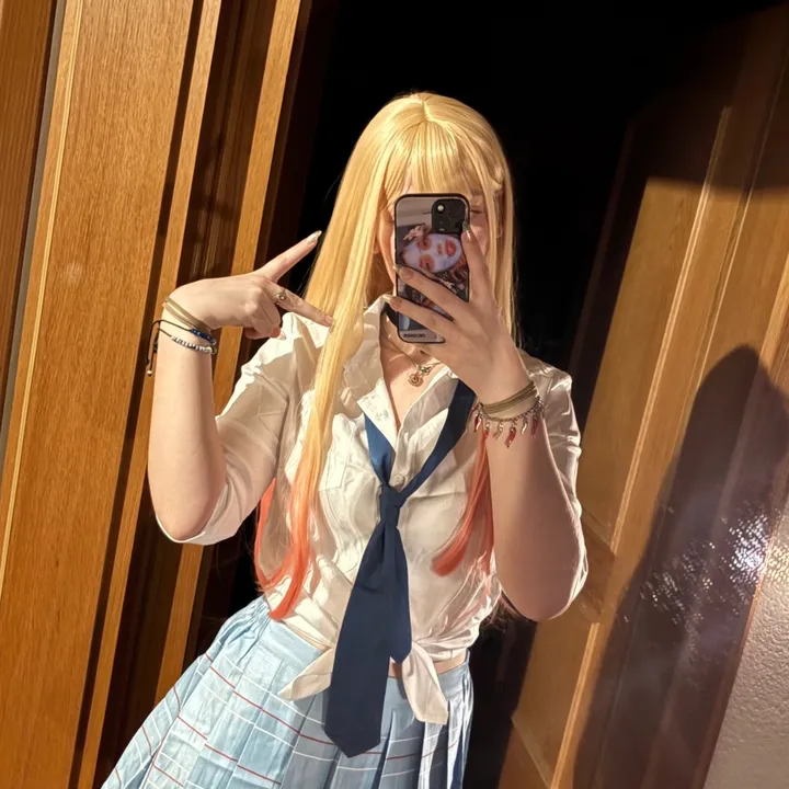 C.C.W_cosplay2010