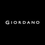 Giordano Thailand