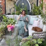Kates Georgian Home
