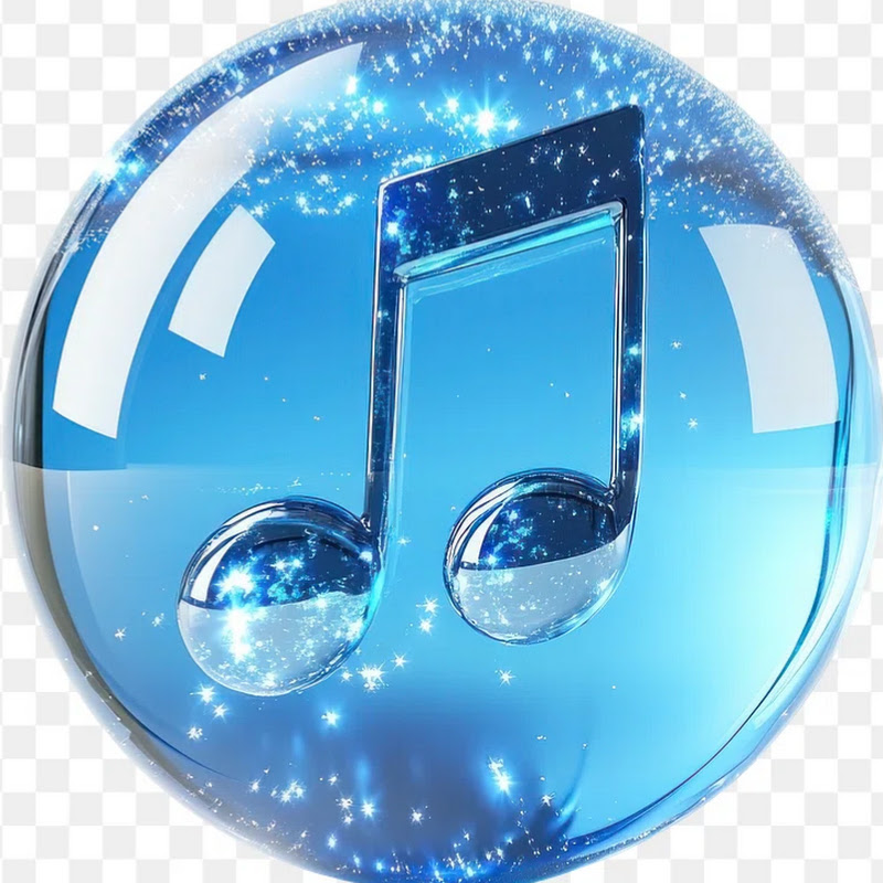 🫆 放旅行 Funtravel & Music